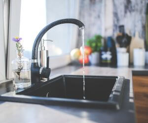 About Water Leak Detection Pros Rutledge, MO